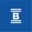 bipico.com logo