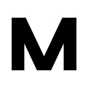 mavigadget.com logo