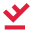 Priority Flyers logo