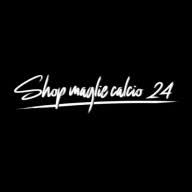 Shopmagliecalcio24 logo