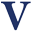 VSL# UK logo