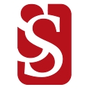 sutliffstout.com logo