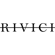 RIVICI logo