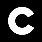 connor.com.au logo