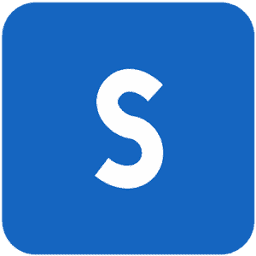 shieldwise logo