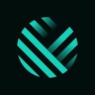 Hivehospitality logo
