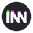 Innrox logo