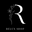 Reluxshop logo