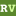 Redeem Vacations logo