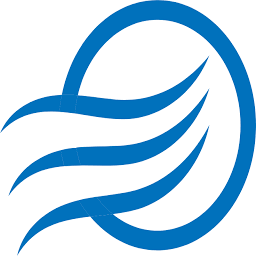 Evercool UK Ltd logo