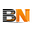 Blinds Nation Ltd. logo