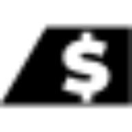 Mynextpay logo