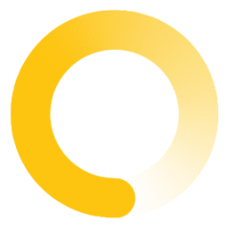 maldronhoteldublinairport.com logo