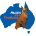aussievetproducts.com.au logo