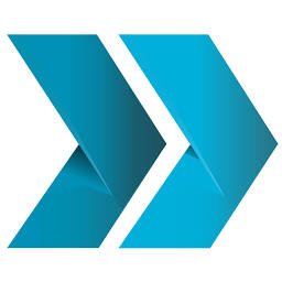 AutoMoney Motor Finance logo