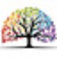 Athelas Plants logo