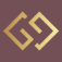 Grit N Glow Health & Fitness logo