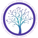 Landmark Recovery logo