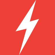 Ember Energy logo