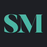 Spotty Media logo