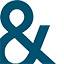 McTear Williams & Wood Limited logo