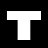 Thoughtful Diaries logo