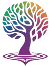 Clear Path Diagnostics logo
