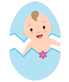 Futurebaby logo