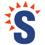 Sol Control Ltd logo
