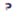 paintworld.com.au logo