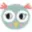 Les jouets Tite chouette logo