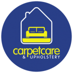 Carpetcarenortheast logo