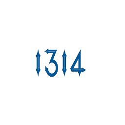 1314electricalservices logo