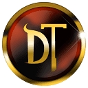 AsicMiningMarket logo