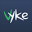 Vyke Telecom Ltd logo