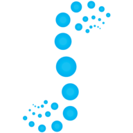 Smile Science Harley Street logo