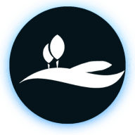 Ascerta logo