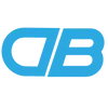 D Blackburn Contractors logo