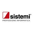 Sistemi S.p.A. logo