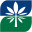 San Marcos Growers logo