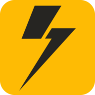 Lumen Electrical Contractors Ltd logo
