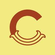 Clayskitchen logo