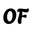 Originalfashion logo