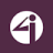 SaluteMyJob logo