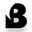 brutalforce.com logo