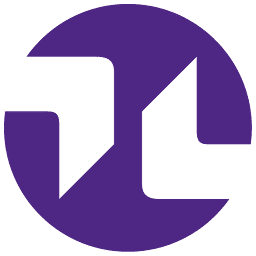 Nosco, Inc. logo
