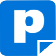 Prink Ltd logo