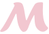 Miasecret logo