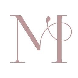 MelodyMaison logo