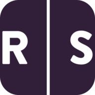 Rapture Surfcamps logo